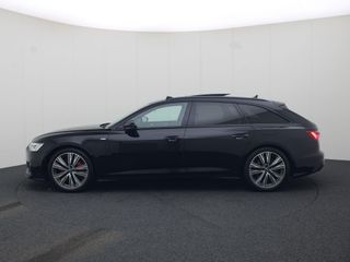 Voertuigafbeelding 36