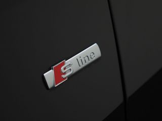 Voertuigafbeelding 39