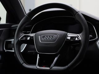 Voertuigafbeelding 40