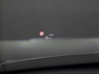 Voertuigafbeelding 42