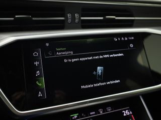 Voertuigafbeelding 43