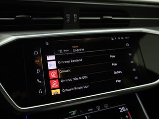 Voertuigafbeelding 44