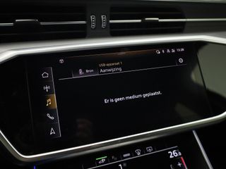 Voertuigafbeelding 45