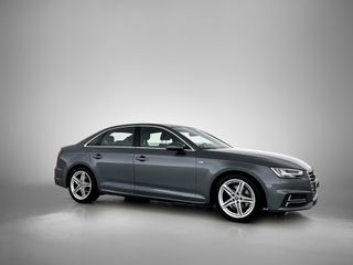 Voertuigafbeelding 25