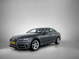 Voertuigafbeelding 40