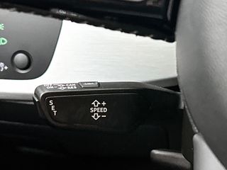 Voertuigafbeelding 42