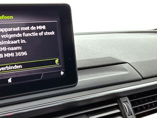 Voertuigafbeelding 43