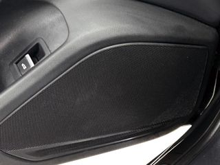 Voertuigafbeelding 44