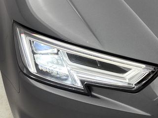 Voertuigafbeelding 45