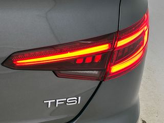 Voertuigafbeelding 46