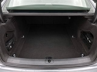 Voertuigafbeelding 47