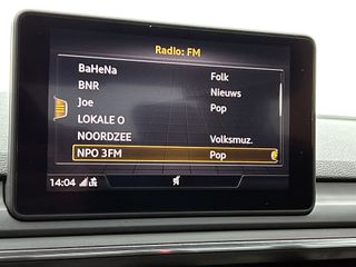 Voertuigafbeelding 48