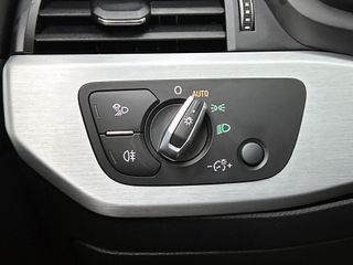 Voertuigafbeelding 49