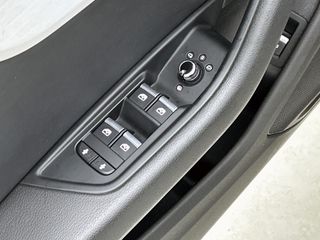 Voertuigafbeelding 50