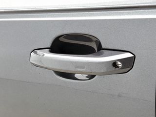 Voertuigafbeelding 51