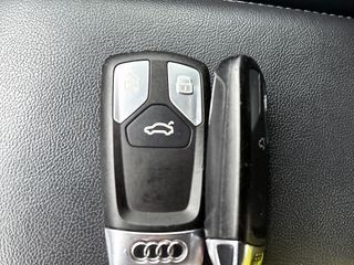 Voertuigafbeelding 52