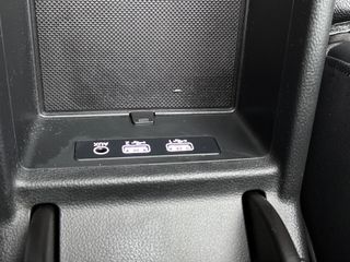 Voertuigafbeelding 53