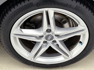 Voertuigafbeelding 54