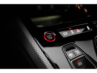 Voertuigafbeelding 37