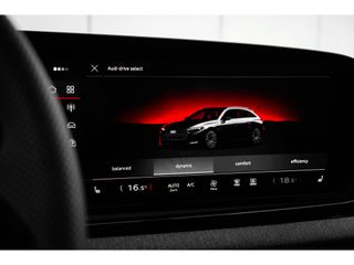 Voertuigafbeelding 40