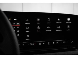 Voertuigafbeelding 41