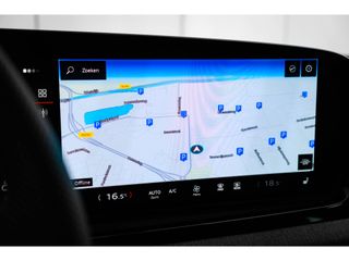 Voertuigafbeelding 42