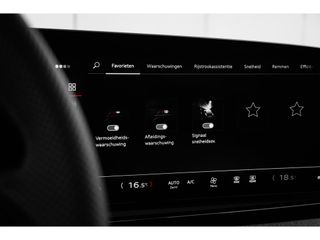 Voertuigafbeelding 43