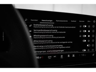 Voertuigafbeelding 44