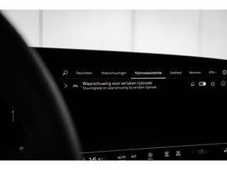 Voertuigafbeelding 45