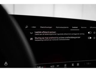 Voertuigafbeelding 46