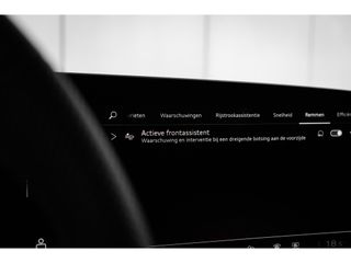 Voertuigafbeelding 47