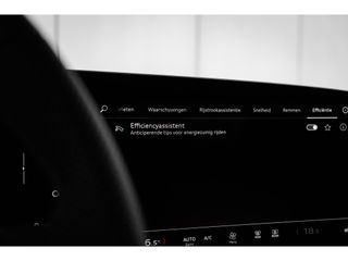 Voertuigafbeelding 48