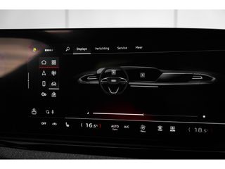 Voertuigafbeelding 49