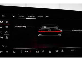 Voertuigafbeelding 50