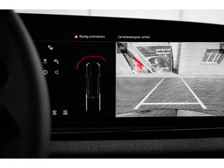 Voertuigafbeelding 51