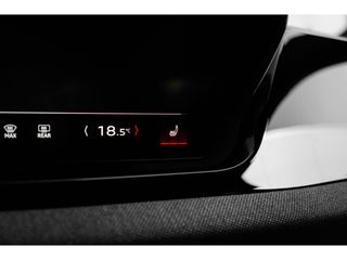 Voertuigafbeelding 52