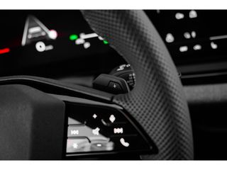 Voertuigafbeelding 53