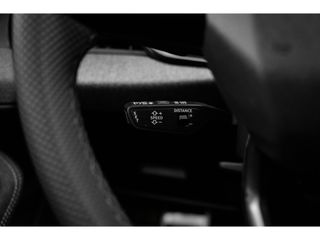 Voertuigafbeelding 54