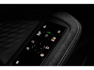 Voertuigafbeelding 55