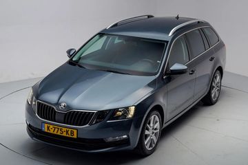 Voertuigafbeelding 13