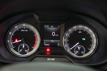 Voertuigafbeelding 19