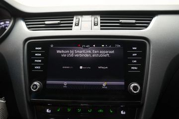 Voertuigafbeelding 22