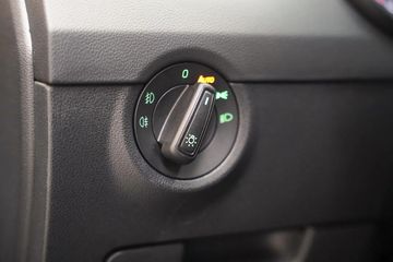 Voertuigafbeelding 25