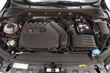 Voertuigafbeelding 27