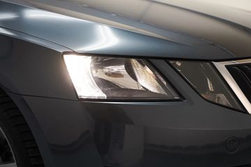 Voertuigafbeelding 29