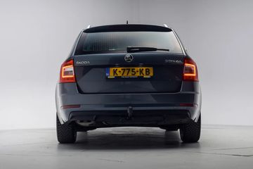 Voertuigafbeelding 30