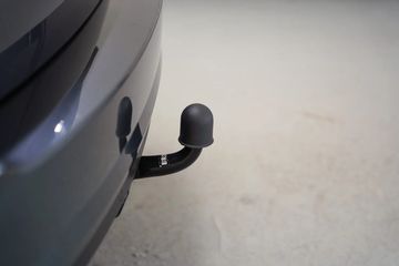 Voertuigafbeelding 32