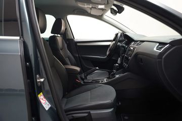 Voertuigafbeelding 37