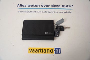 Voertuigafbeelding 38