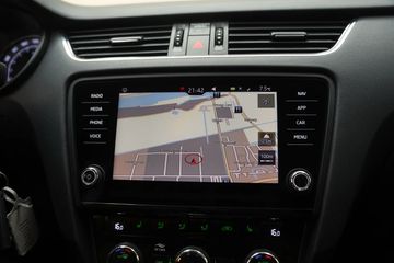 Voertuigafbeelding 6